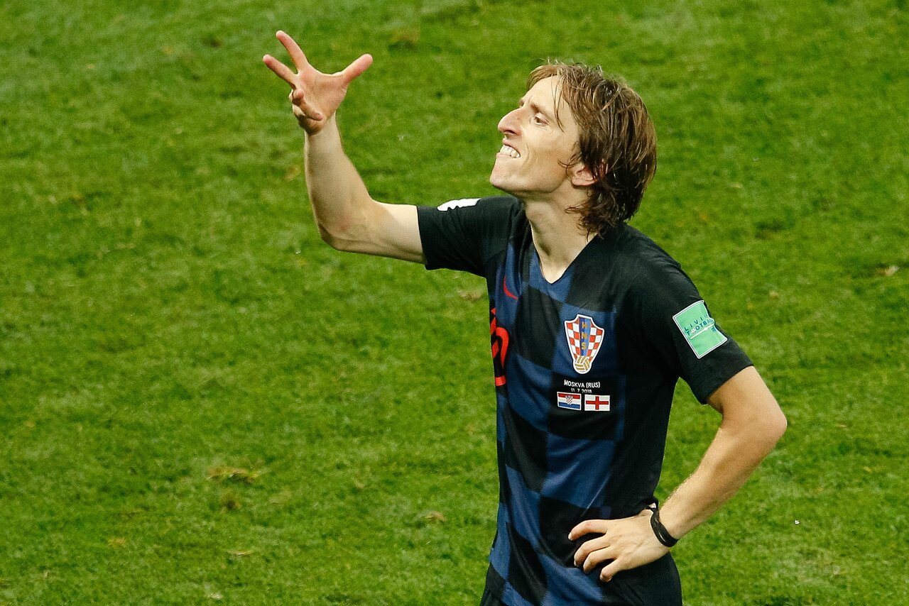 英超历史前十进球,英超历史排名前十的球队