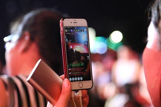 成熟懂事的背后感悟,成熟懂事背后的心酸