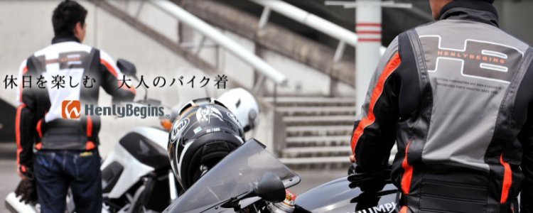 千万不要买的二手摩托车,杂牌摩托车真的不行吗