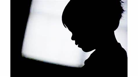 恐鸡症是什么原因,恐鸡症和羽毛恐惧症