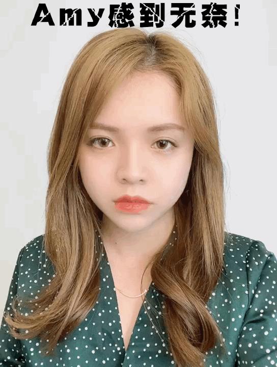 快醒醒！你被隔离霜骗了二十几年了