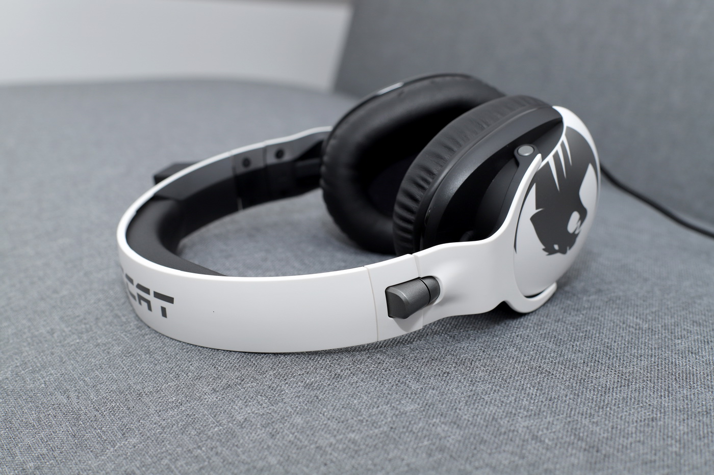 冰豹悍音khanpro,冰豹khan电竞耳机