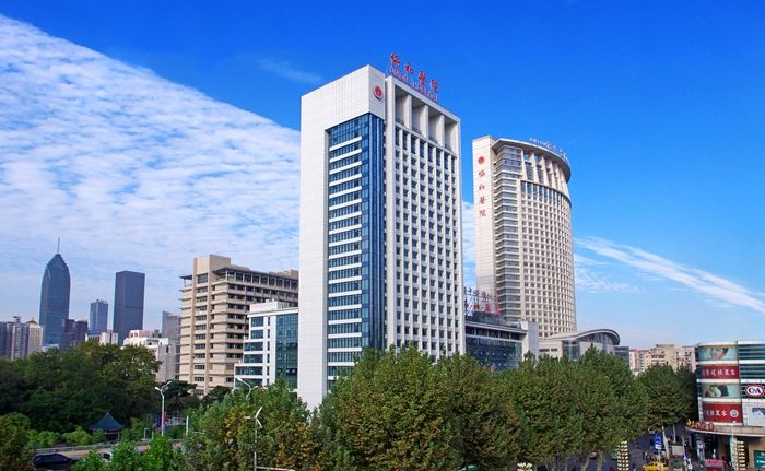 武汉协和医院强吗？不仅列全国三甲医院前20名，还是985附属医院