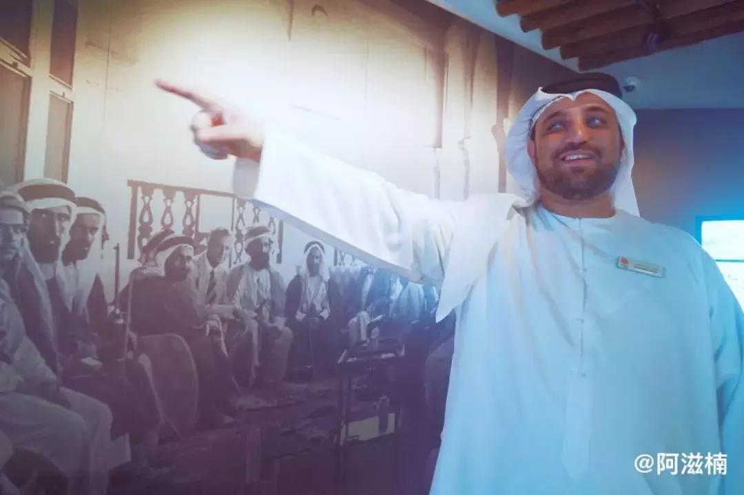 迪拜沙漠之旅景点攻略大全,沙漠里的奇迹迪拜