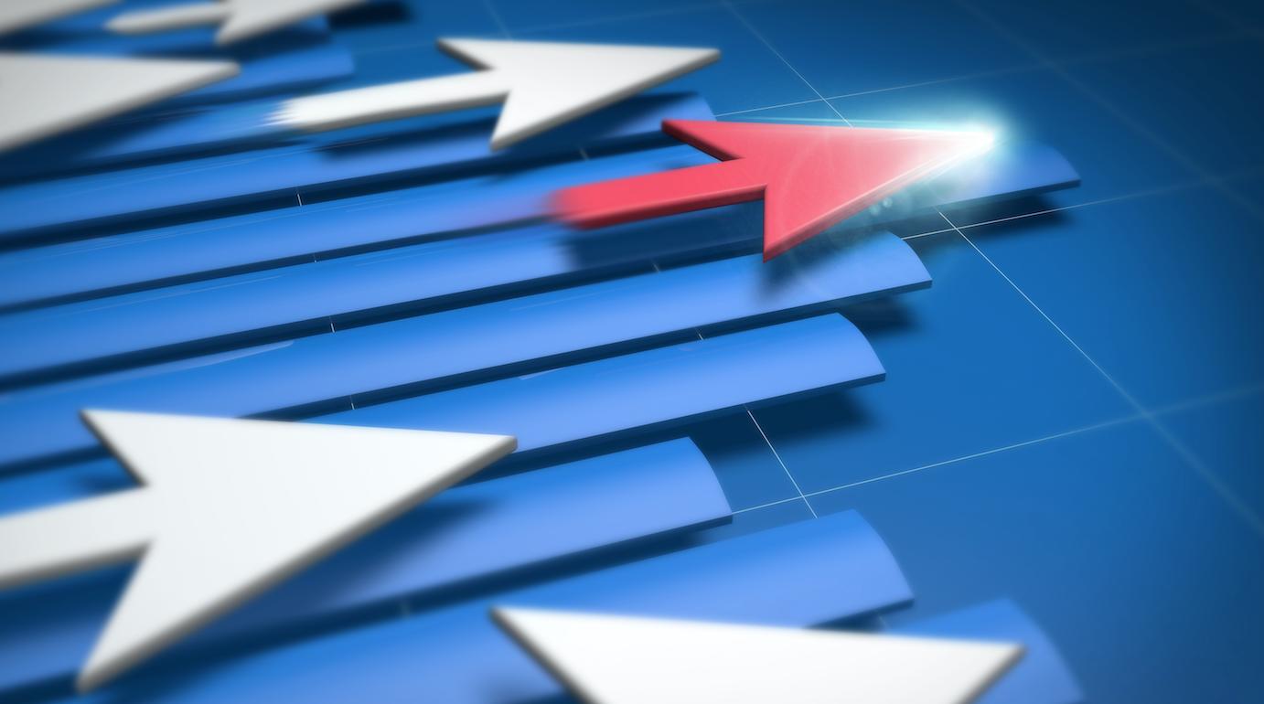 新手如何学习炒股从哪些方面入手,华丰金融股票怎么开户