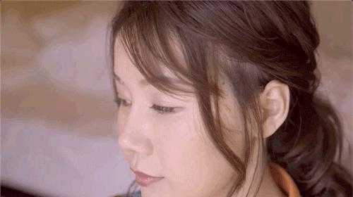 日系化妆教程石原里美,日本化妆师给徐老师化成石原里美