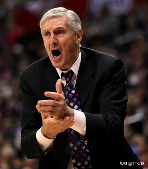 nba水花兄弟三分集锦,勇士水花兄弟总决赛三分纪录