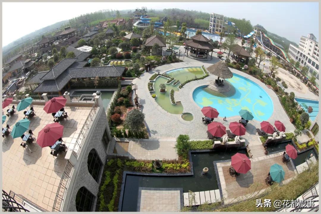 美丽泽州我的家,美丽我的家