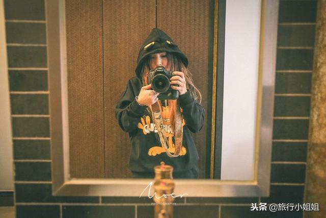 天目湖加南山竹海哪里泡温泉好,天目湖度假秘境享受绝美自然山水