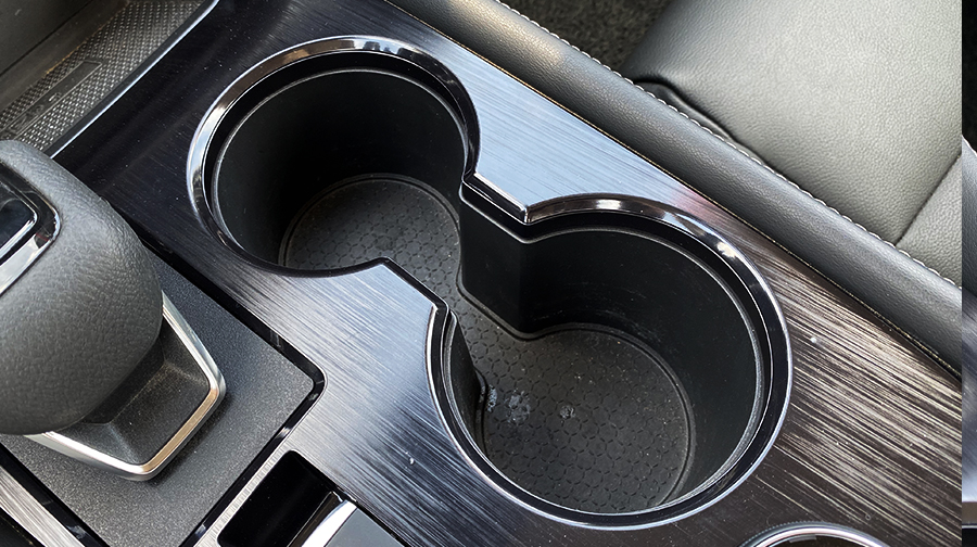 鹏哥聊车聊生活,鹏哥聊车试驾视频