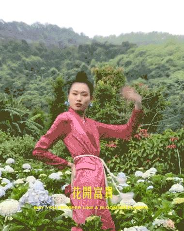 zara和优衣库衣服风格,比zara和优衣库高级的品牌