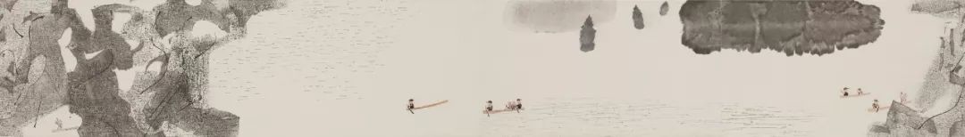 方利民版画价格,方利民版画