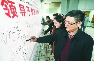 保时捷女司机所长丈夫处理结果,保时捷女车主被扇耳光处理结果