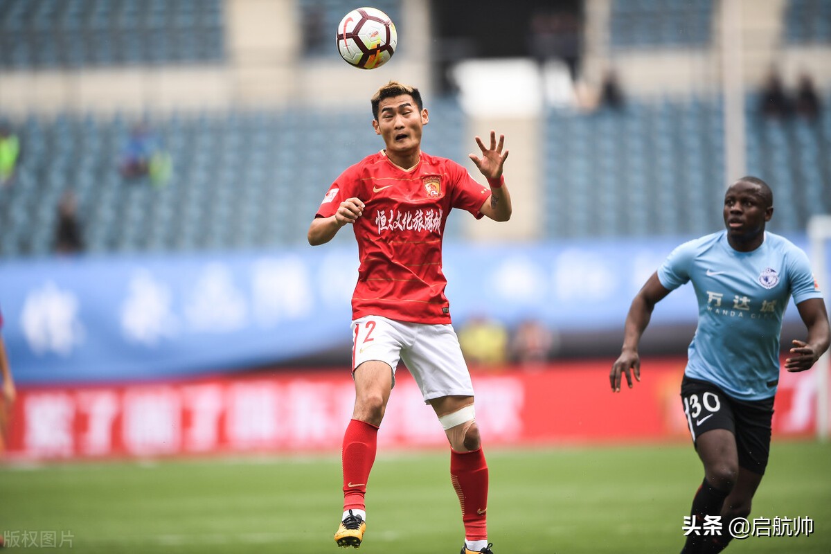 大嫂？廖力生给母校捐款还启蒙足球，沈梦露葡超迎首秀酷似徐冬冬