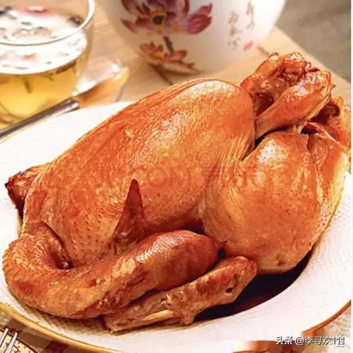 山东阳谷武松打虎的地方,齐鲁地名探究金乡