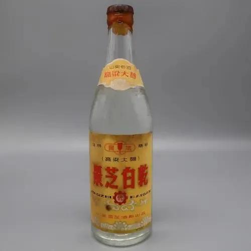 各省白酒代表一览,各省的白酒代表