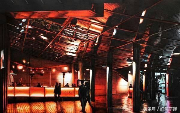 情感语录伤感句句戳心,心里难过的情感说说句句扎心