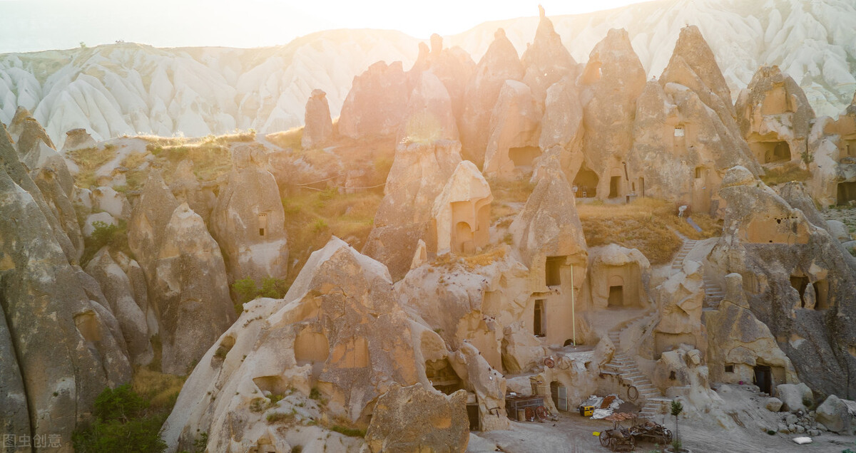 末后的时代基督徒该怎样面对,基督徒的十个危险