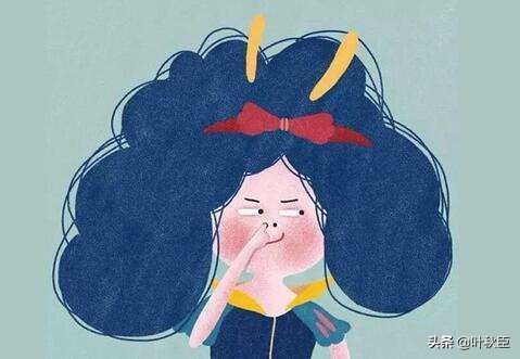 咪蒙事件告诉我们什么,咪蒙文章内容