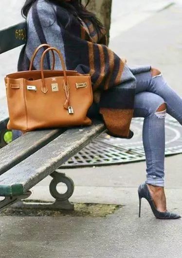 十款永不过时的包百搭,十大必买经典款包包图片及价格