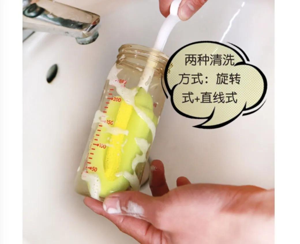 婴儿奶瓶那么贵是智商税吗,为什么婴儿奶瓶这么贵