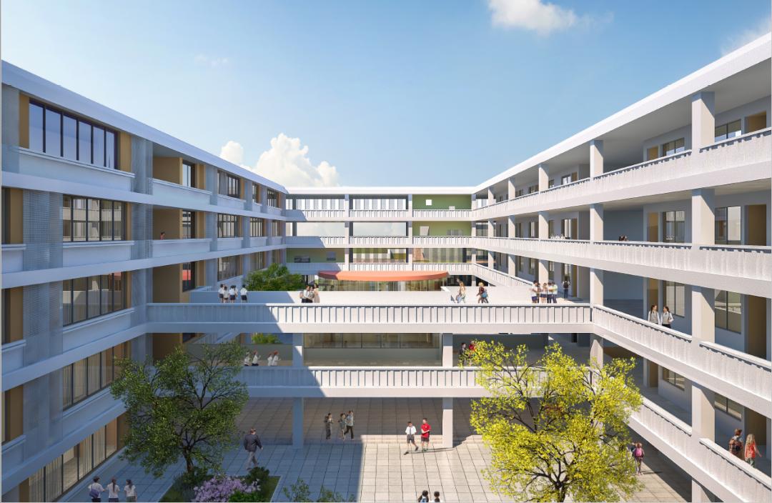 昆山市地标项目,昆山城东地标