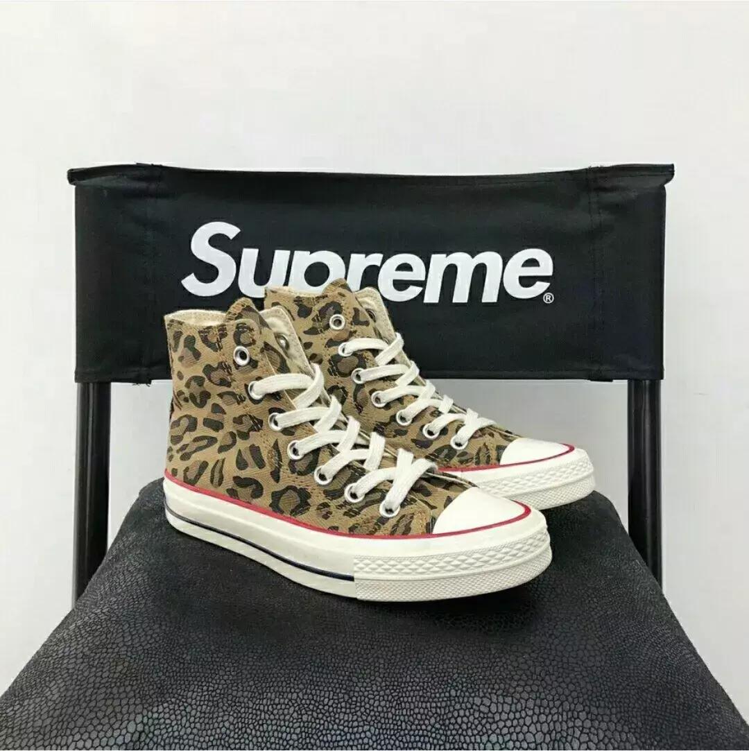 纪梵希值得入手的彩妆单品,纪梵希美妆单品