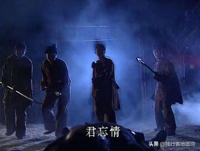 沁阳和泌阳是同一个地方吗,沁阳县和沁阳有什么区别