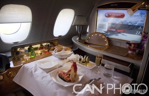 牛肉饭鸡肉面条,牛肉饭和蛋炒饭