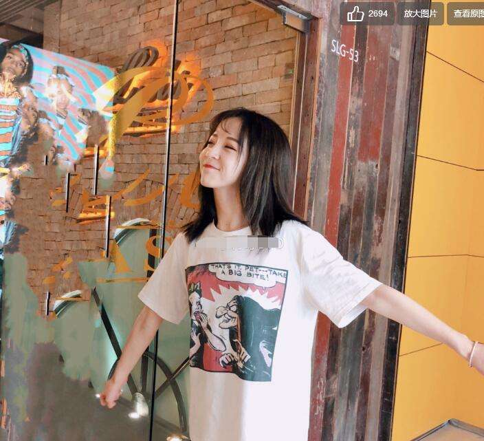 为什么抖音要封莉哥,抖音网红莉哥发生什么了