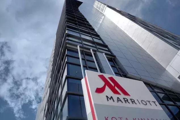 马来西亚适合游玩的岛,马来西亚阳光大海