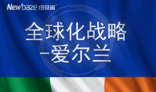 伊利圣元优博,伊利圣元奶粉比较