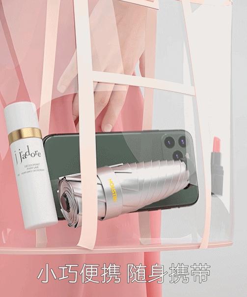 中国做伞最好的企业,中国制造的最好的伞