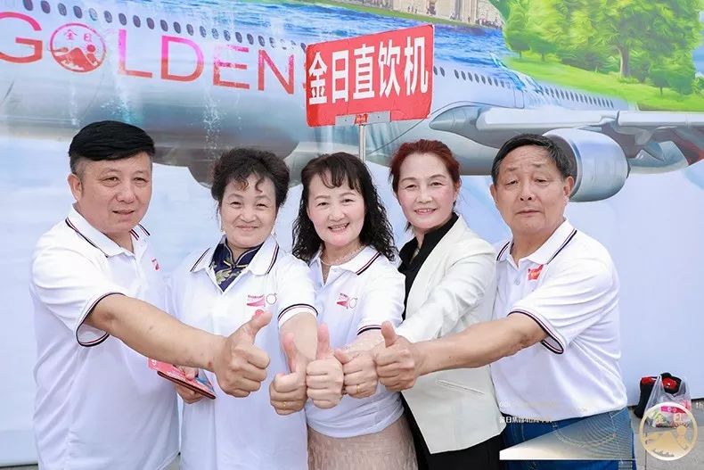 预见趋势把握未来,洞察未来趋势及思路