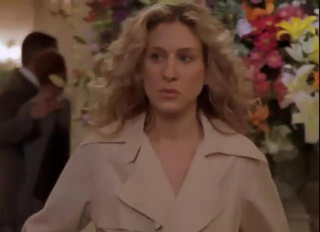 首饰选金的还是银的好,首饰选梵克雅宝还是宝格丽好