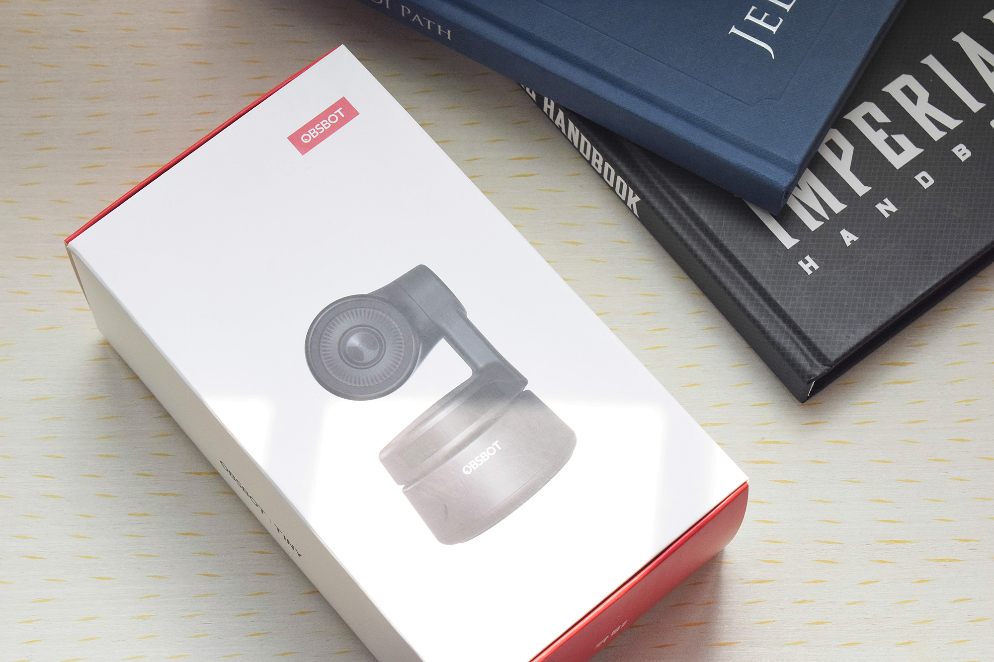 寻影tiny4k摄像头效果,寻影tiny4kai摄像头使用体验