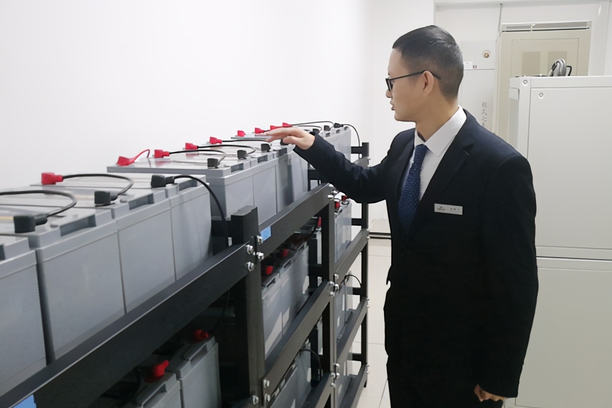 襄垣农商银行助力乡村振兴,襄垣县农商银行