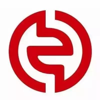 全国地铁标志排名,全国十大地铁标志