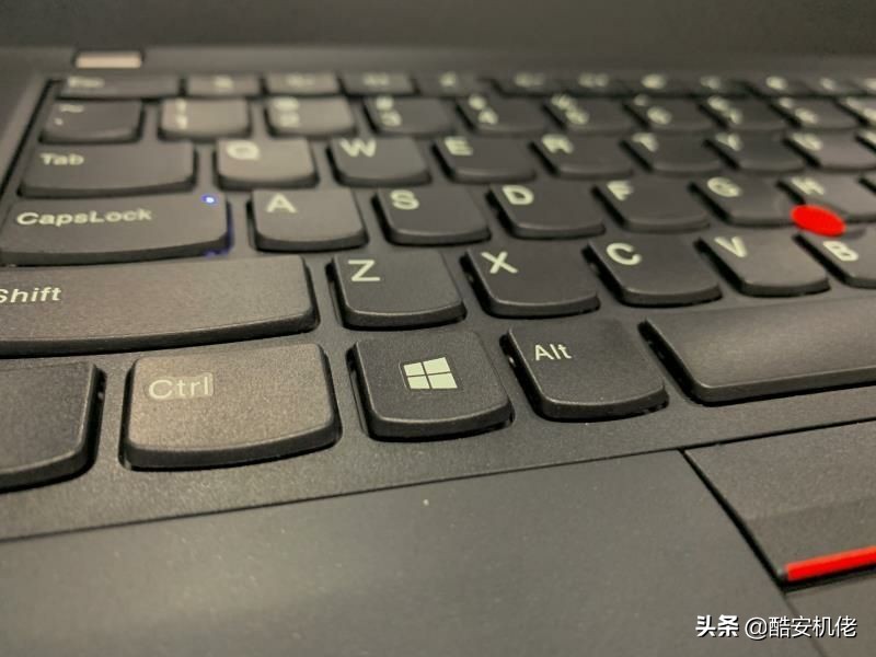 目前最具性价比二手thinkpad,现在最值得买的thinkpad是哪一款