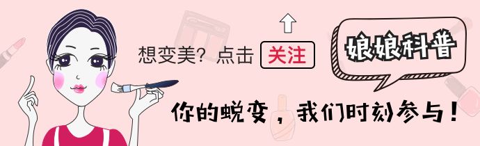 祛除脂肪粒偏方秘方图片,怎么除掉脂肪痘