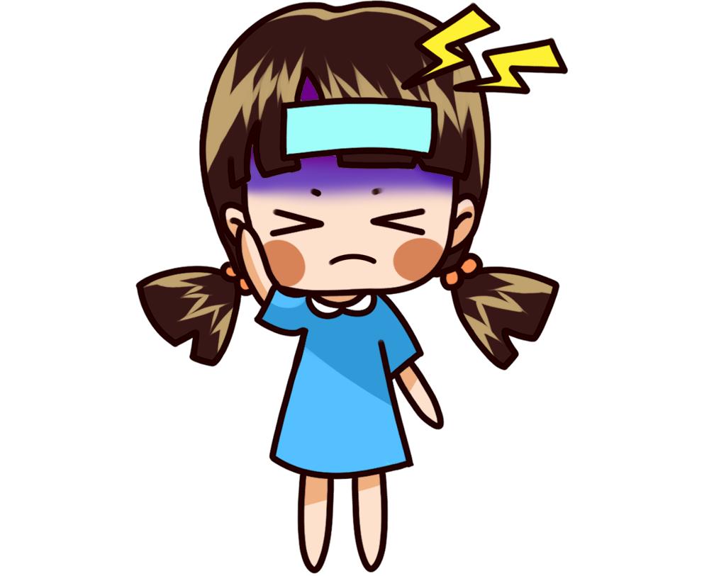 疾病科普垂体瘤,高泌乳素血症疑难病例讨论