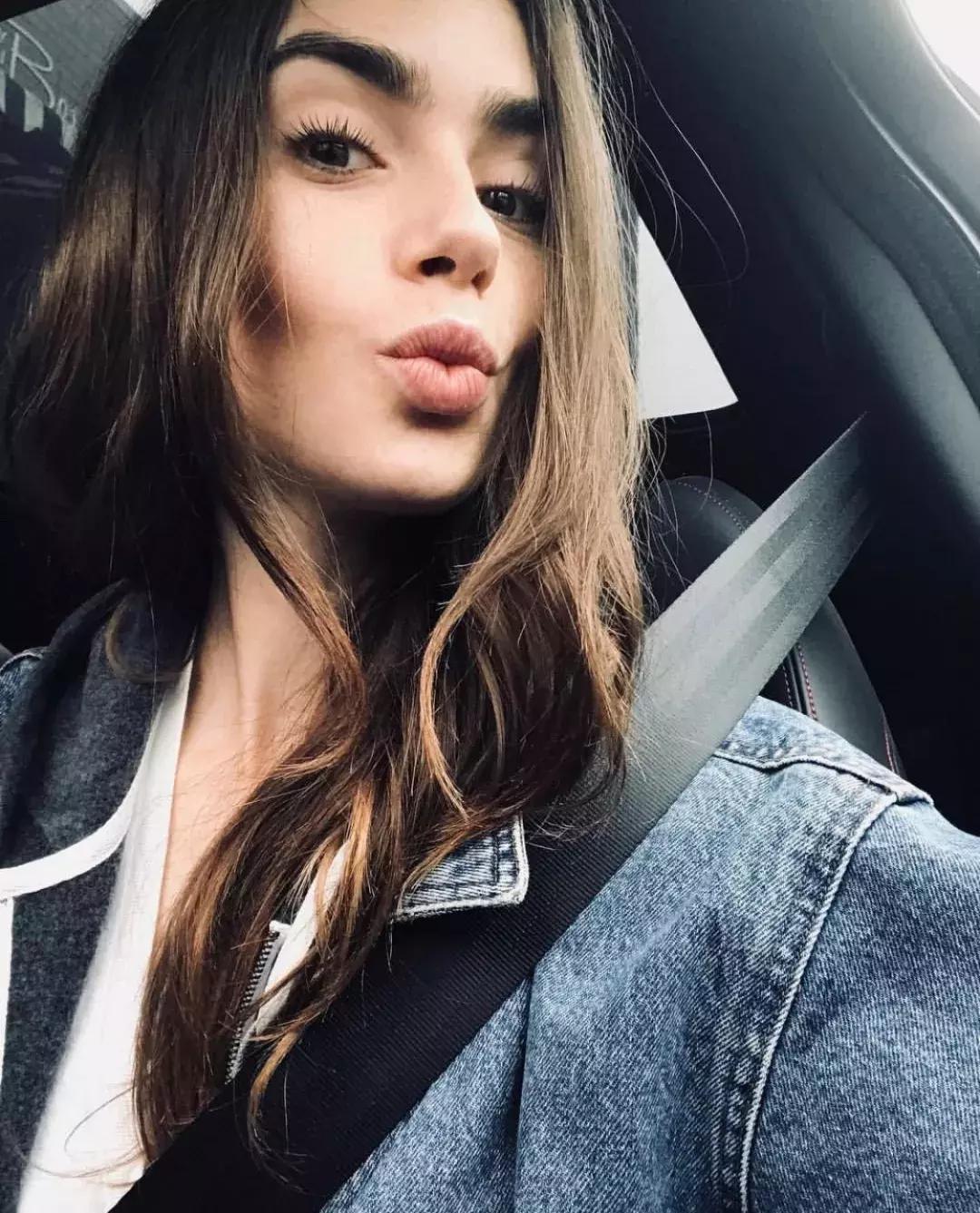 假期过后祛痘,假期祛痘攻略