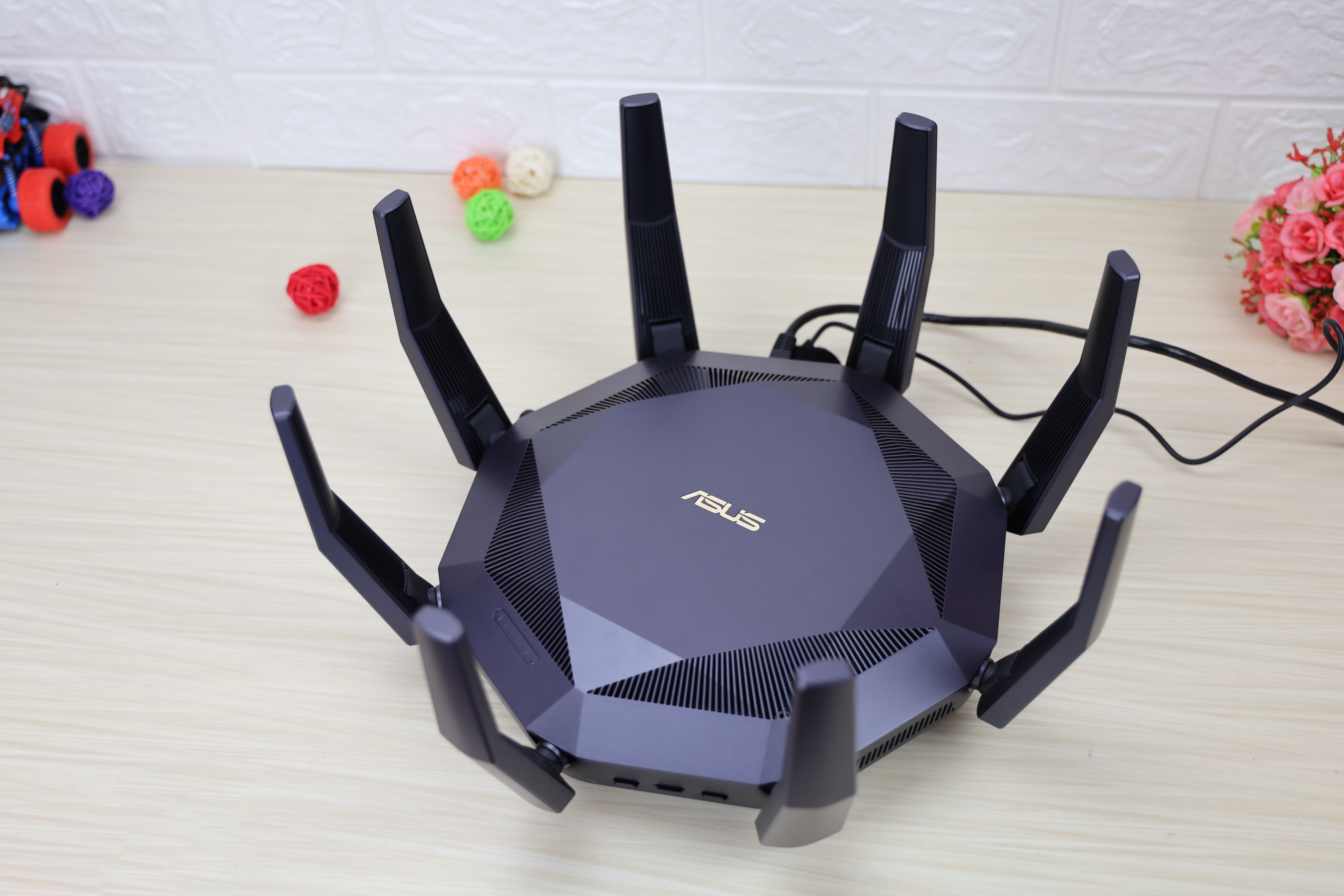 帝王蟹怎么吃视频教程,帝王蟹怎么吃50种做法