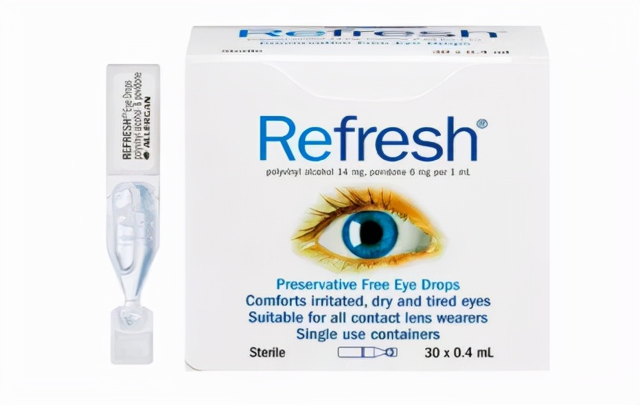 澳人公开药房必买:几秒拯救干裂皮肤还杀菌,这些好东西10块就入手