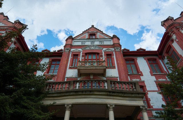 考上上海交通大学什么体验,上海交通大学的真实感受