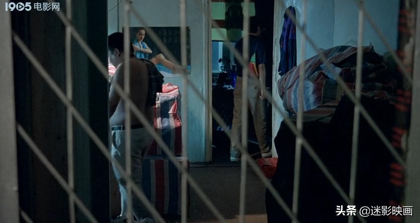 26年前冯巩拍了部《俄囧》，战斗民族艳遇记，被遗忘的喜剧经典