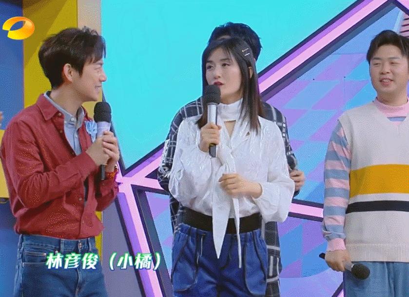 谢娜称二胎后患产后抑郁,谢娜二胎产后复出