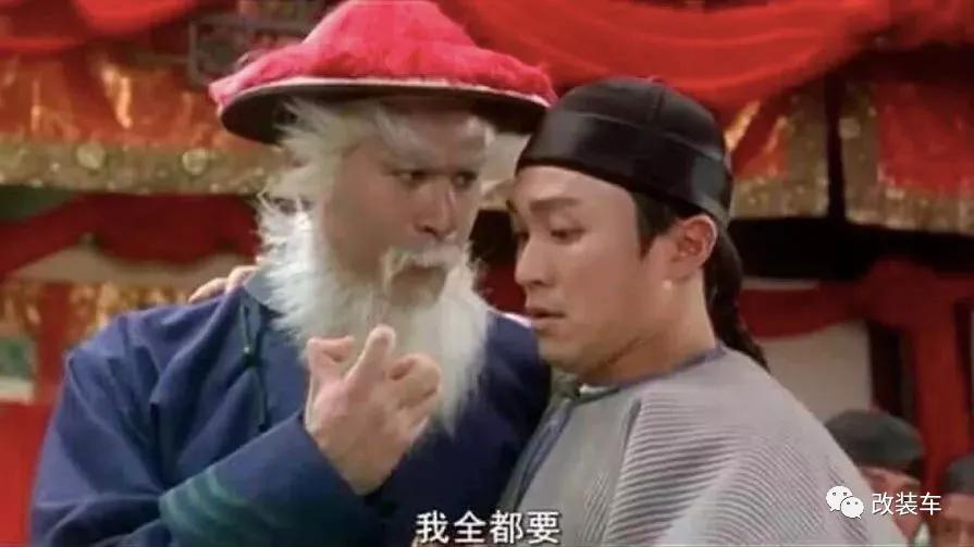 iphone13pro颜色怎么选,iphone13需要买哪些配件