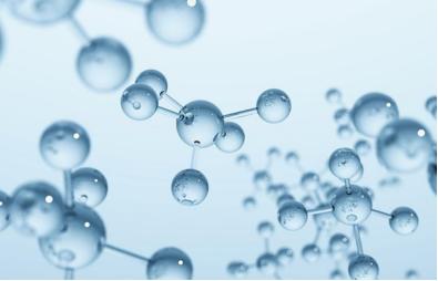 玻尿酸三大品牌,国内玻尿酸十大排名及价格表