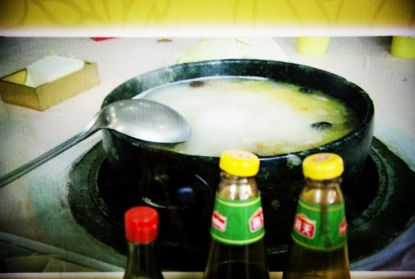 2020年进藏最新100问，你有几个问？看了对你进藏有99个帮助